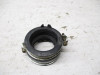 07 Suzuki RMZ 450 Intake Boot 13111-35G00 2005-2007