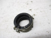 07 Suzuki RMZ 450 Intake Boot 13111-35G00 2005-2007