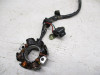 07 Suzuki RMZ 450 Stator Magneto 32101-35G00 2005-2007