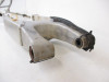 07 Suzuki RMZ 450 Swingarm 61000-35G20 2007