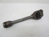 05 Kawasaki Prairie KVF 360 4x4 Rear Drive Shaft 13310-1028 2003-2012