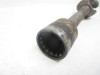 05 Kawasaki Prairie KVF 360 4x4 Rear Drive Shaft 13310-1028 2003-2012