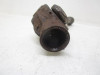 05 Kawasaki Prairie KVF 360 4x4 Rear Drive Shaft 13310-1028 2003-2012