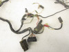 05 Kawasaki Prairie KVF 360 2wd Wiring Harness 26031-0090 2005-2006