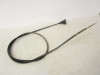 05 Kawasaki Prairie KVF 360 2wd Handbrake Parking Brake Cable 2003-2008