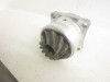 05 Kawasaki Prairie KVF 360 2wd Bevel Gears Output Shaft 13107-0071 2005-2008