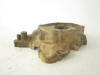 05 Kawasaki Prairie KVF 360 2wd Stator Cover 14031-1389 2003-2008