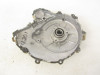 05 Kawasaki Prairie KVF 360 2wd Stator Cover 14031-1389 2003-2008