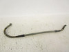 12 Kawasaki KX 100 KX100 Rear Brake Line Hose 43095-0668 2012-2021