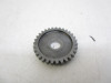 12 Kawasaki KX 100 KX100 Kickstarter Idler Gear 59051-1147 1995-2021