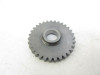 12 Kawasaki KX 100 KX100 Kickstarter Idler Gear 59051-1147 1995-2021