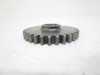 12 Kawasaki KX 100 KX100 Kickstarter Idler Gear 59051-1147 1995-2021
