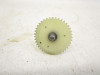 12 Kawasaki KX 100 KX100 Water Pump Gear 13234-1103 1998-2021