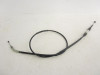 05 Honda CR 125 Clutch Cable 22870-KSR-J01 2004-2007