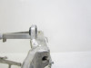 05 Honda CR 125 Subframe 50200-KSR-730 2005-2007