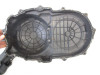 07 Yamaha YFM 700 Grizzly EPS Inner Outer Clutch Cover 3B4-15431-01-00 2007-2023