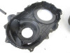 07 Yamaha YFM 700 Grizzly EPS Inner Outer Clutch Cover 3B4-15431-01-00 2007-2023