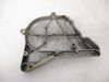 1979-1983 Suzuki GS 850 G GL Left Rear Secondary Drive Cover 11360-49101