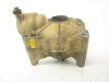 99 Yamaha Kodiak 400 4x4 Front Differential 4KB-46161-00-00 1999