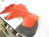 83 Suzuki LT 125 Quadrunner Front Fender 53111-18900-25G 1983-1987