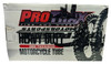 ProTrax Heavy Duty 3mm Thick Motorcycle Tire Tube 3.60/4.10-14