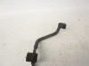 14 Polaris Sportsman 570 EFI EPS Brake Pedal 1911657-067 2014-2022