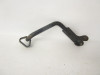 14 Polaris Sportsman 570 EFI EPS Brake Pedal 1911657-067 2014-2022