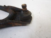 98 Yamaha YFM 600 Grizzly Left A Arm 4WV-23580-01-00 1998