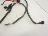 97 Polaris Xplorer 500 Wiring Harness 2460544 1997