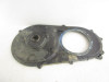 97 Polaris Xplorer 500 Inner CVT Clutch Cover 2201160 1997