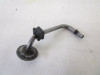 07 Honda CRF 450 R CRF450R  Oil Strainer 15150-MEN-850 2007-2008