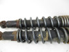 05 Suzuki LTA 700 King Quad Front Shock (2) 52100-31G00-YU8 2005