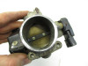 05 Suzuki LTA 700 King Quad Throttle Body Fuel Injection 13400-31G02 2005-2013