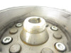 05 Kawasaki Prairie KVF 360 4x4 Flywheel Rotor Magneto 21007-0131 2003-2006