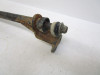 02 Suzuki LTA 500 F Vinson Auto Steering Stem 51650-03G00 2002-2003