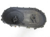 02 Suzuki LTA 500 F Vinson Auto Clutch Cover 11371-03G00 2002-2007