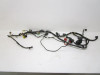 02 Suzuki LTA 500 F Vinson Auto Wire Wiring Harness 36610-03G00 2002