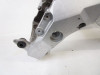 03 Suzuki SV650 SV 650 Frame Chassis 41100-17G00-YBM 2003