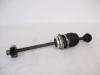 05 Suzuki LTA 700 King Quad 700 Frontward Engine Output Shaft 2005-2022
