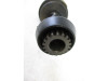 05 Suzuki LTA 700 King Quad 700 Frontward Engine Output Shaft 2005-2022