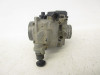 97 Honda Foreman TRX 400 FW Carburetor 16100-HM7-L02 1995-2003