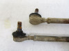 07 Yamaha YFM 660 Grizzly Tie Rods Left Right 5KM-23831-00-00 2002-2008