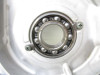 02 Suzuki LTA 500 F Vinson Auto Inner Clutch Cover 11341-03G00 2002-2007