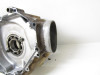 02 Suzuki LTA 500 F Vinson Auto Inner Clutch Cover 11341-03G00 2002-2007