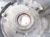 02 Suzuki LTA 500 F Vinson Auto Inner Clutch Cover 11341-03G00 2002-2007