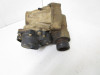 07 Yamaha YFM 660 Grizzly Front Differential Diff 5KM-46160-15-00 2005-2008