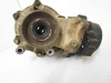 07 Yamaha YFM 660 Grizzly Front Differential Diff 5KM-46160-15-00 2005-2008