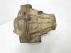 07 Yamaha YFM 660 Grizzly Front Differential Diff 5KM-46160-15-00 2005-2008