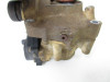 07 Yamaha YFM 660 Grizzly Front Differential Diff 5KM-46160-15-00 2005-2008