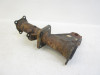 97 Honda Foreman TRX 400 FW Rear Right Axle Carrier 52210-HN0-A00 1995-2001